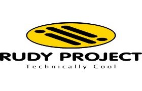 Rudy Project
