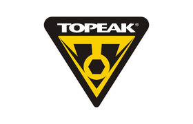 Topeak