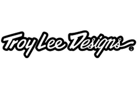 Troy Lee Designs